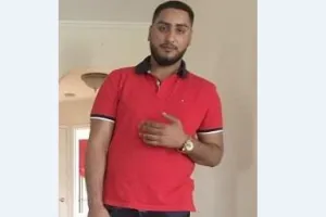 ਨਿਊਯਾਰਕ ‘ਚ ਭਾਰਤੀ ਮੂਲ ਦੇ ਵਿਦਿਆਰਥੀ ਦੀ ਗੋਲੀ ਮਾਰ ਕੇ ਹੱਤਿਆ