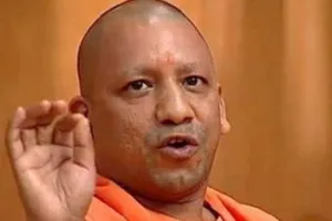 ਯੋਗੀ ਸਰਕਾਰ ਵੱਲੋਂ ਹਾਦਸਾ ਪੀੜਤਾਂ ਲਈ ਐਲਾਨ