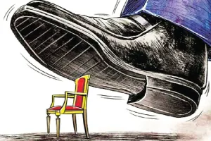 ਲੋਕਤੰਤਰ ਦਾ ਅਸਲ ਮਨੋਰਥ ਲੋਕ-ਹਿੱਤ ਸਾਰਥਿਕ ਹੋਵੇ
