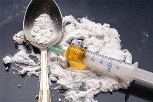 ਬੀ. ਐੱਸ. ਐੱਫ. ਦੇ ਹੱਥ ਲੱਗੀ 15 ਕਰੋੜ ਦੀ ਹੈਰੋਇਨ