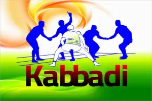 ਕੌਮਾਂਤਰੀ ਕਬੱਡੀ ਟੂਰਨਾਮੈਂਟ ਲਈ ਸਮੁੱਚੇ ਪ੍ਰਬੰਧ ਮੁਕੰਮਲ : ਖੇਡ ਮੰਤਰੀ