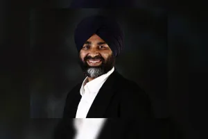 ਸੂਬੇ ‘ਚ ਹੋਏ ‘ਵਿੱਤੀ ਐਮਰਜੈਂਸੀ’ ਵਰਗੇ ਹਾਲਾਤ