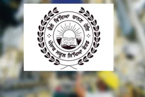 5ਵੀਂ, 8ਵੀਂ, 10ਵੀਂ ਤੇ 12ਵੀਂ ਦੀਆਂ ਡੇਟਸ਼ੀਟਾਂ ਜਾਰੀ