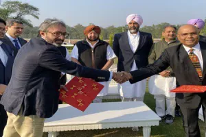 ਰਾਤ ਸਮੇਂ ਇਕਲੀਆਂ ਔਰਤਾਂ ਨੂੰ ਘਰ ਪਹੁੰਚਾਵੇਗੀ ਪੁਲਿਸ