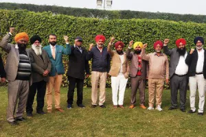 ਮੁੱਖ ਅਧਿਆਪਕਾਂ ਦੀਆਂ ਪੋਸਟਾਂ ਖ਼ਤਮ ਕਰਕੇ ਪੰਜਾਬ ਸਰਕਾਰ ਪ੍ਰਾਇਮਰੀ ਸਕੂਲਾਂ ਨੂੰ ਉਜਾੜਨ ਤੇ ਤੁਲੀ : ਡੀਟੀਐੱਫ