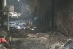 Factory Fire: ਭੀੜੀਆਂ ਗਲੀਆਂ ਕਾਰਨ ਜ਼ਿਆਦਾ ਮੌਤਾਂ ਹੋਈਆਂ