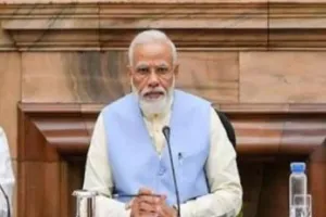 Parliamentary Committee: ਨਾਗਰਿਕ ਸੋਧ ਬਿੱਲ ਨੂੰ ਮਨਜ਼ੂਰੀ