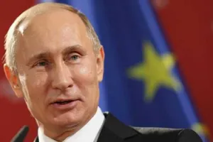 Russia: ਪੱਤਰਕਾਰਾਂ ਨੂੰ ਵਿਦੇਸ਼ੀ ਜਾਸੂਸ ਦੱਸਣ ਵਾਲੇ ਕਾਨੂੰਨ ਨੂੰ ਮਨਜ਼ੂਰੀ