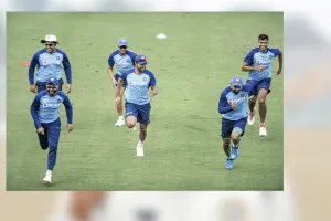 ‘ਸੰਡੇ’ ਦੀ ‘ਬੁਰੀ ਮਿੱਥ’ ਤੋੜ ਸਕੇਗੀ ਟੀਮ ਇੰਡੀਆ!
