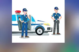 ਮਹਿਲਾ ਸੁਰੱਖਿਆ ਦੇ ਦਾਅਵੇ ਨਿਕਲੇ ਖੋਖਲੇ
