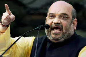 amit shah ਨੇ ਕਿਹਾ ਕੀ ਤੁਸੀਂ ਦਿੱਲੀ ‘ਚ ਦੰਗੇ ਕਰਵਾਉਂਣ ਵਾਲੀ ਸਰਕਾਰ ਚਾਹੁੰਦੇ ਹੋ