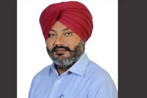 ਆਰਥਿਕ ਮੰਦੀ ਦਾ ਸ਼ਿਕਾਰ ਲੋਕਾਂ ਦੀ ਦੁਸ਼ਮਣ ਬਣੀ ਕੇਂਦਰ ਤੇ ਸੂਬਾ ਸਰਕਾਰ : Harpal Cheema