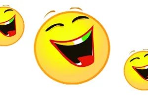 ਚੁਟਕਲੇ (Jokes)