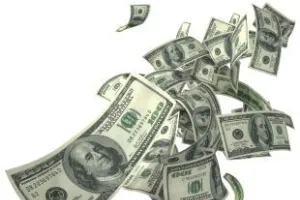 ਧਨ ਦੀ ਸਹੀ ਵਰਤੋਂ (Proper use of money)