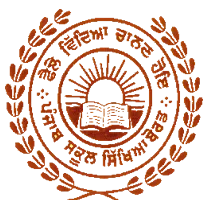ਪੰਜਾਬ ਸਕੂਲ ਸਿੱਖਿਆ ਬੋਰਡ(PSEB) ਲਵੇਗਾ ਹੁਣ ਅੰਗਰੇਜ਼ੀ ਦਾ ਪ੍ਰੈਕਟੀਕਲ