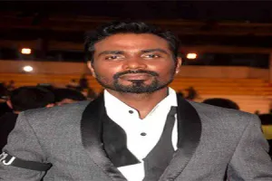 ਮਸ਼ਹੂਰ ਕੋਰੀਓਗ੍ਰਾਫਰ Remo D’Souza ਦਾ ਪਾਸਪੋਰਟ ਪਲਿਸ ਕੋਲ ਜਮ੍ਹਾ