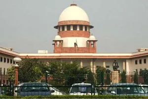 Nirbhaya Case: ਵਿਨੇ, ਮੁਕੇਸ਼ ਦੀ ਅਰਜੀ ‘ਤੇ ਸੁਣਵਾਈ ਮੰਗਲਵਾਰ ਨੂੰ