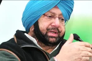 ਨਸ਼ੇ ਖਿਲਾਫ਼ ਸਹੁੰ ਖਾਣ ਵਾਲੀ ਸਰਕਾਰ ‘ਚ ਬੰਦ ਹੋਣਗੇ ਸਿਰਫ਼ 7 ਪਿੰਡਾਂ ‘ਚੋਂ ਠੇਕੇ