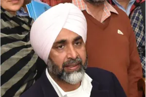 ਪੰਜਾਬ ਸਰਕਾਰ ਦੇ ਬਜ਼ਟ ਨੂੰ ਆਰਥਿਕ ਮਾਹਿਰਾਂ ਨਕਾਰਿਆ