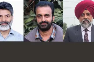 ਆਰਥਿਕ ਮਾਹਰਾਂ ਨੇ ਕਾਰਪੋਰੇਟ ਘਰਾਣਿਆਂ ਪੱਖੀ ਬਜਟ ਗਰਦਾਨਿਆ, ਆਮ ਲੋਕਾਂ ਨੂੰ ਬਜਟ ਨੇ ਕੀਤਾ ਨਿਰਾਸ਼
