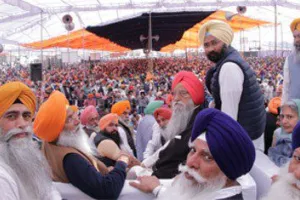 ਬਾਦਲਾਂ ‘ਤੇ ਢੀਂਡਸਾ ਪਰਿਵਾਰ ਦਾ ਮੋੜਵਾਂ ਵਾਰ