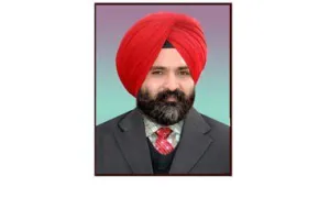 ਡਾ. ਦਰਸ਼ਨ ਸਿੰਘ ‘ਆਸ਼ਟ’ ਦਾ ਬਾਲ ਸਾਹਿਤ ਕੋਂਕਣੀ ਭਾਸ਼ਾ ‘ਚ ਛਪੇਗਾ