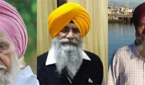 ਵਿਧਾਇਕ ਪੰਡੋਰੀ ਨੇ ਵਿਧਾਨ ਸਭਾ ‘ਚ ਚੁੱਕਿਆ ਸਰਕਾਰੀ ਹਸਪਤਾਲਾਂ ‘ਚ ਡਾਕਟਰਾਂ ਦੀਆਂ ਖਾਲੀ ਪਈਆਂ ਅਸਾਮੀਆ ਦਾ ਮੁੱਦਾ