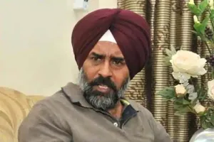 ਕੈਪਟਨ ਸਾਹਿਬ, ਅਧਿਕਾਰੀਆਂ ਦੀ ਕਰੋ ਖਿਚਾਈ ਅਤੇ ਅਗਲਾ ਇੱਕ ਸਾਲ ਕਰੋ ਦੱਬ ਕੇ ਕੰਮ ਤਾਂ ਹੋਊ ਕਾਂਗਰਸ ਦੀ ਵਾਪਸੀ