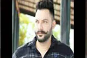 ਲੁਟੇਰਿਆਂ ਵੱਲੋਂ ਨੌਜਵਾਨ ਦਾ ਗੋਲੀਆਂ ਮਾਰ ਕੀਤਾ ਕਤਲ, ਗੱਡੀ ਲੈ ਹੋਏ ਫਰਾਰ