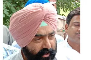 ਕਰੋਨਾ ਵਾਇਰਸ ਦੇ ਕਹਿਰ ਨਾਲ ਨਜਿੱਠਣ ਲਈ ਸਿਆਸੀ ਆਗੂ ਆਏ ਅੱਗੇ