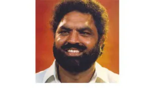 ਨਹੀਂ ਰਹੇ ਮਸ਼ਹੂਰ ਗਾਇਕ ਕਰਤਾਰ ਰਮਲਾ