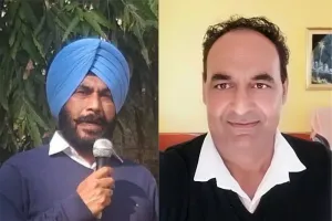 ਹੁਣ ਪ੍ਰਾਇਮਰੀ ਅਧਿਆਪਕ ਵੀ ਬਣ ਸਕਣਗੇ ਸੈਕੰਡਰੀ ਸਕੂਲਾਂ ‘ਚ ਪ੍ਰਿੰਸੀਪਲ ਤੇ ਹੈੱਡਮਾਸਟਰ