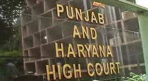 ਚੰਡੀਗੜ ਵਿਖੇ ਖੁੱਲ੍ਹੀਆਂ ਰਹਿਣਗੀਆਂ ਦੁਕਾਨਾਂ, ਹਾਈ ਕੋਰਟ ਵੱਲੋਂ ਪਟੀਸ਼ਨ ਖ਼ਾਰਜ
