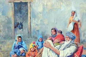 ਤਮੰਨਾ