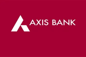 Axis Bank ਖਰੀਦੇਗਾ ਲਾਈਫ਼ ਹਿੰਸ਼ੋਰੈਂਸ ਦੀ 29 ਫੀਸਦੀ ਹਿੱਸੇਦਾਰੀ