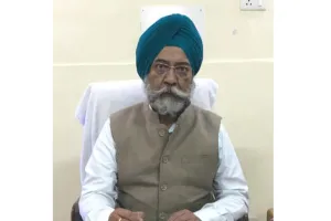 ਕਰੋਨਾ ਵਾਇਰਸ : ਸੈਂਪਲਾਂ ਦੀ ਰਿਪੋਰਟ ਆਉਣ ‘ਤੇ ਲੋਕਾਂ ਲਿਆ ਸੁਖ ਦਾ ਸਾਹ