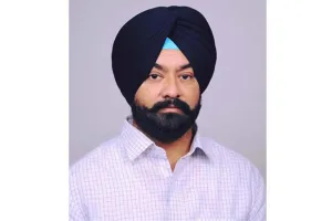 ਰਾਜੂ ਖੰਨਾ ਨੇ ਕਰੋਨਾ ਕਾਰਨ ਮੌਤ ਦੇ ਮੂੰਹ ‘ਚ ਗਏ ਲੋਕਾਂ ਦਾ ਸਸਕਾਰ ਕਰਵਾਉਣ ਦੀ ਜ਼ਿੰਮੇਵਾਰੀ ਚੁੱਕੀ