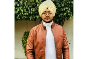 ਪਬਜੀ ਗੇਮ ਖੇਡਦੇ ਸਮੇਂ ਅਚਾਨਕ ਦਿਲ ਦਾ ਦੌਰਾ ਪੈਣ ਕਾਰਣ ਨੌਜਵਾਨ ਦੀ ਮੌਤ