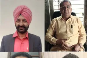 ਮੈਡੀਕਲ ਪ੍ਰੈਕਟੀਸ਼ਨਰਾਂ ਤੋਂ ਬਿਨਾਂ ਪਿੰਡਾਂ ਵਿੱਚ ਕੋਈ ਨਹੀਂ ਲੈਂਦਾ ਐਮਰਜੈਂਸੀ ਵੇਲੇ ਮਰੀਜਾਂ ਦੀ ਸਾਰ : ਸਮਾਜ ਸੇਵੀ