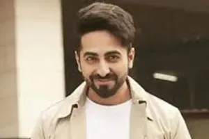 ਆਯੁਸ਼ਮਾਨ ਦੀਆਂ ਫਿਲਮਾਂ ਦੀ ਬਣੇਗੀ ਸਾਊਥ ‘ਚ ਰਿਮੇਕ