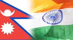 ਭਾਰਤ-ਨੇਪਾਲ ਤਣਾਅ ‘ਚ ਕਿਸ ਦਾ ਫਾਇਦਾ