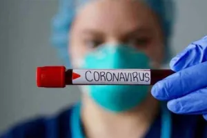 ਕੋਰੋਨਾ ਸੰਕਟ ‘ਚ ਗਰੀਬਾਂ ਨੂੰ ਮਿਲੇ 6 ਮਹੀਨੇ ਸਹਾਇਤਾ, ਕੇਂਦਰ ਜਾਰੀ ਕਰੇ 3 ਮਹੀਨੇ ਲਈ ਹੋਰ ਅੰਨ
