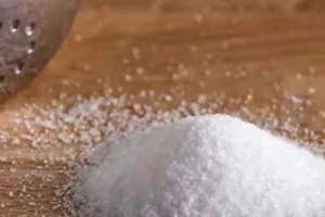ਛੋਟੀ ਬੁਰਾਈ, ਵੱਡੀ ਬੁਰਾਈ