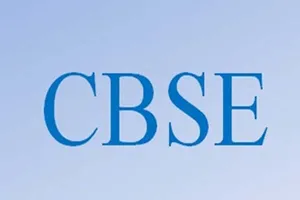 CBSE ਦਸਵੀਂ ਦੀਆਂ ਪ੍ਰੀਖਿਆਵਾਂ ਰੱਦ