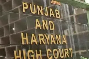 ਪੰਜਾਬ ਤੇ ਹਰਿਆਣਾ ਹਾਈ ਕੋਰਟ ਨੇ ਸਿੱਖਿਆ ਵਿਭਾਗ ਨੂੰ ਦਿੱਤਾ ਝਟਕਾ