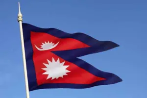 Nepal ਆਉਣ ਵਾਲੇ ਲਿਆ ਸਕਣਗੇ 5,000 ਡਾਲਰ ਤੱਕ ਵਿਦੇਸ਼ੀ ਮੁਦਰਾ