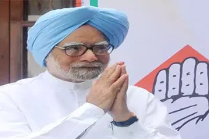 ਆਉਣ ਵਾਲਾ ਵਕਤ 1991 ਦੇ ਸੰਕਟ ਤੋਂ ਜਿਆਦਾ ਸਖਤ : ਮਨਮੋਹਨ
