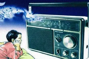 ਜਦੋਂ ਰੇਡੀਓ ਰੱਖਣ ਲਈ ਜ਼ਰੂਰੀ ਸੀ ਰੇਡੀਓ ਲਾਇਸੈਂਸ!