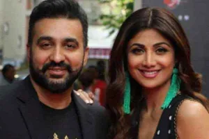 Raj Kundra Case: ਸਿਲਪਾ ਸ਼ੈੱਟੀ ਨੇ ਕਿਉਂ ਦਿੱਤਾ ਸੀ ਰਾਜ ਕੰਪਨੀ ਤੋਂ ਅਸਤੀਫ਼ਾ? ਪੁਲਿਸ ਜਾਂਚ ‘ਚ ਲੱਗੀ