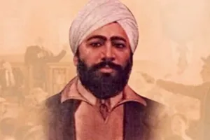 ਸੀਨੇ ਖਿੱਚ ਜਿਨ੍ਹਾਂ ਨੇ ਖਾਧੀ…